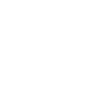 MAPPEECOFFEEWORKS