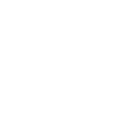 MAPPEE COFFEE WORKS マッペーコーヒーワークス